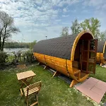 Donaucamping Emmersdorf
