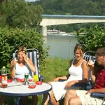 Donaucamping Emmersdorf