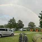 Donaucamping Emmersdorf