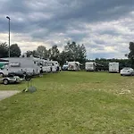 Donaucamping Emmersdorf Campsite Emmersdorf an der Donau