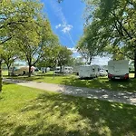 Donaucamping Emmersdorf